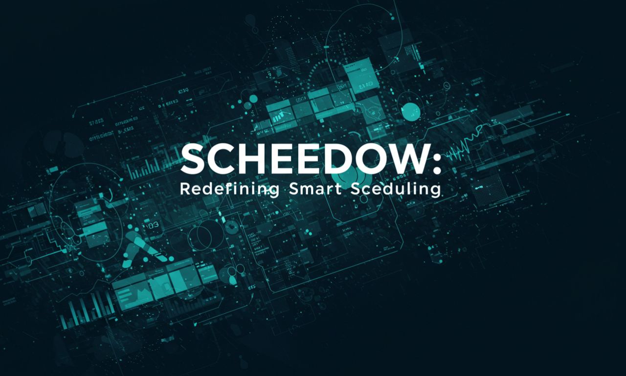 schedow