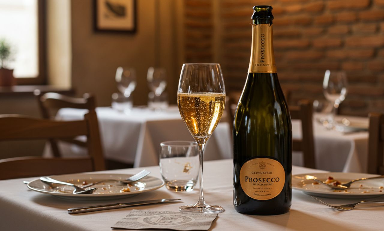 prosecchini