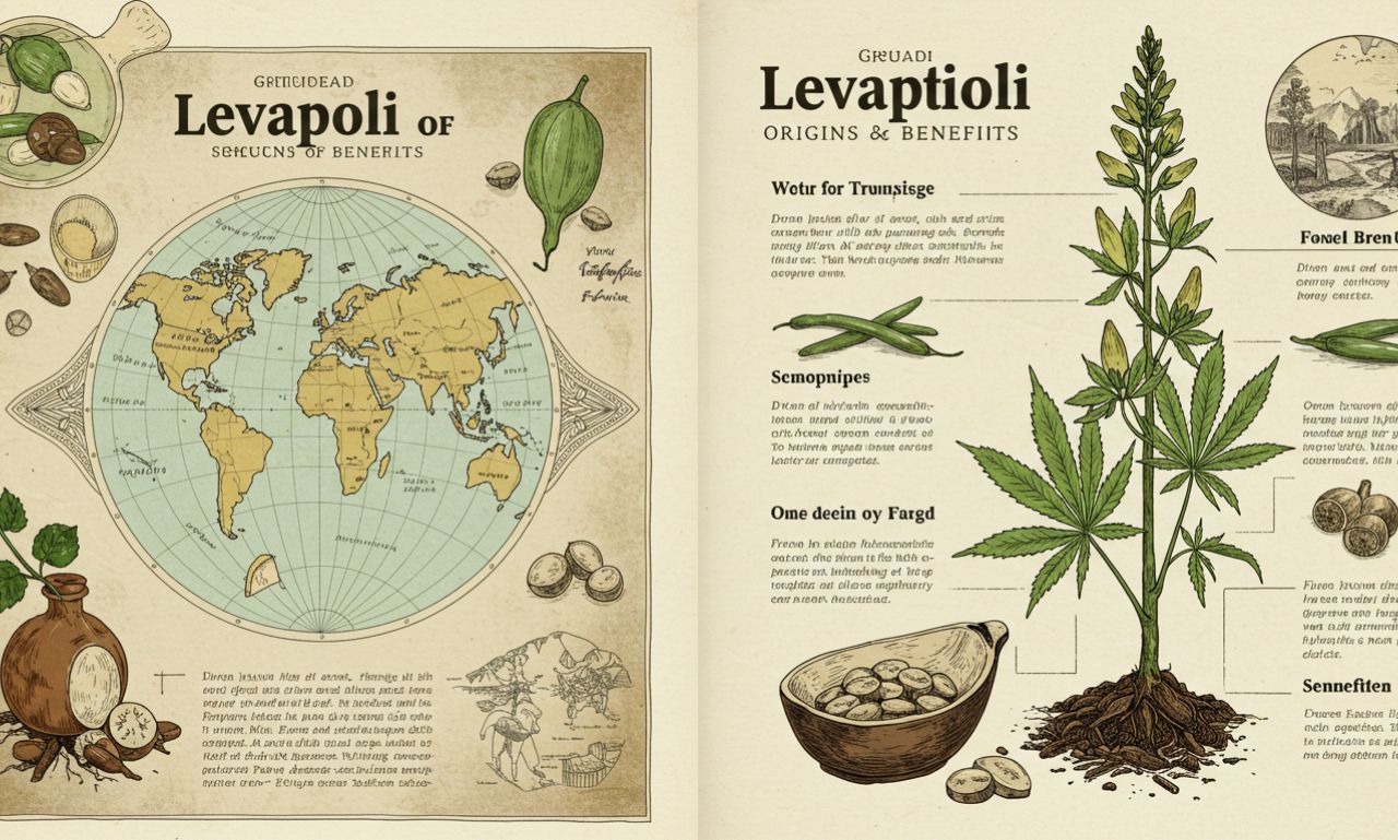 levapioli