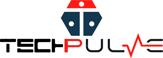 Tech Pulse