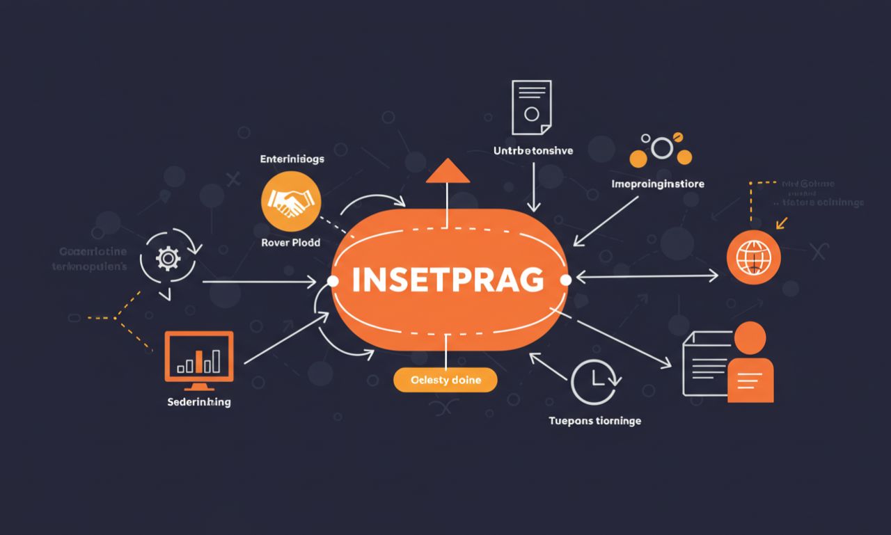 insetprag