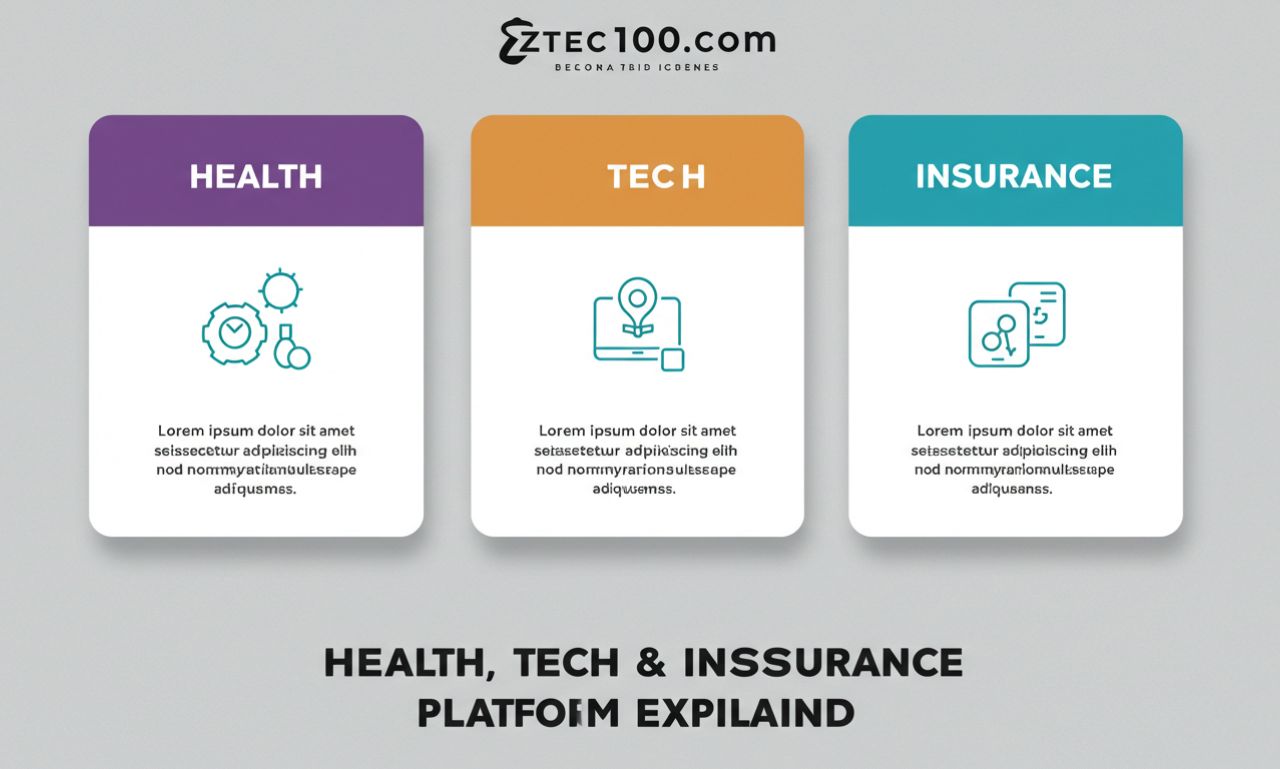 ztec100.com