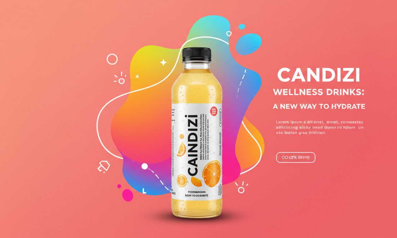 candizi