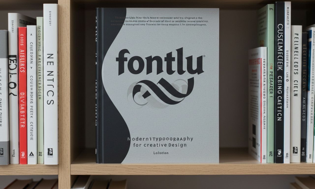 Fontlu