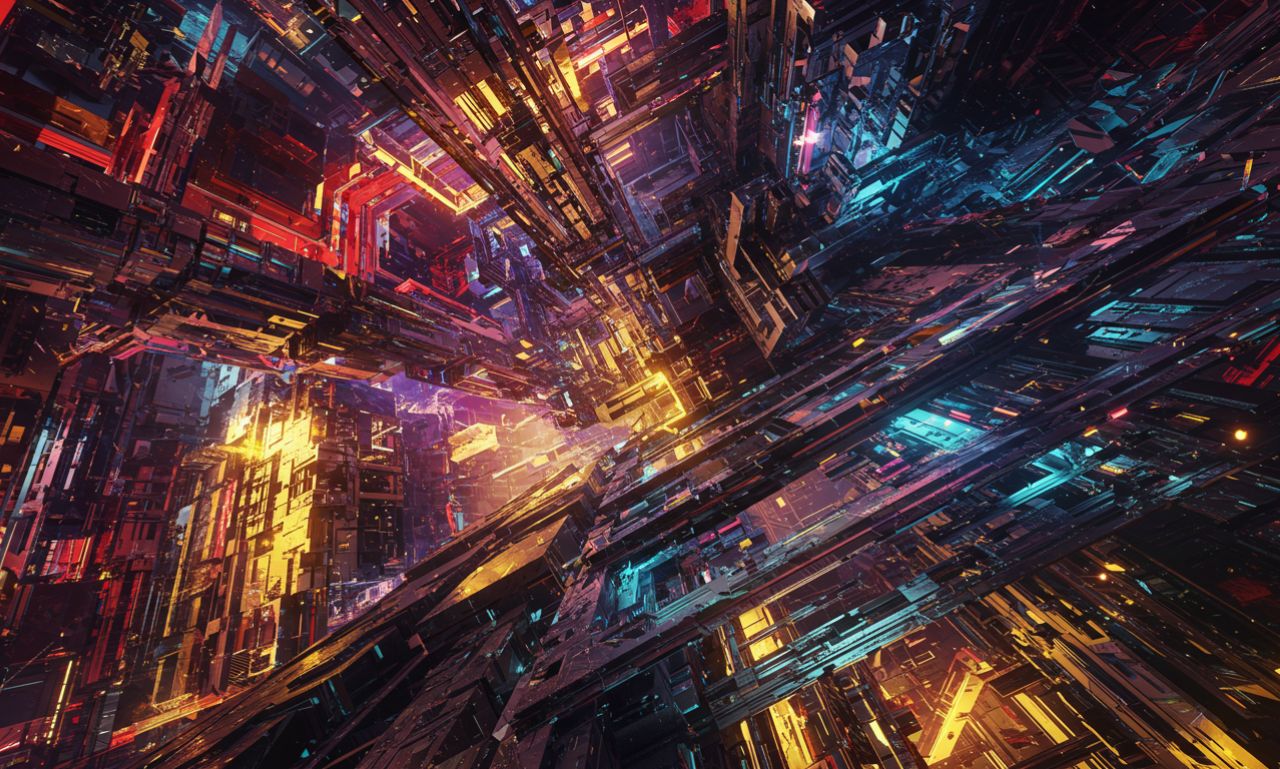 ArtOfZio