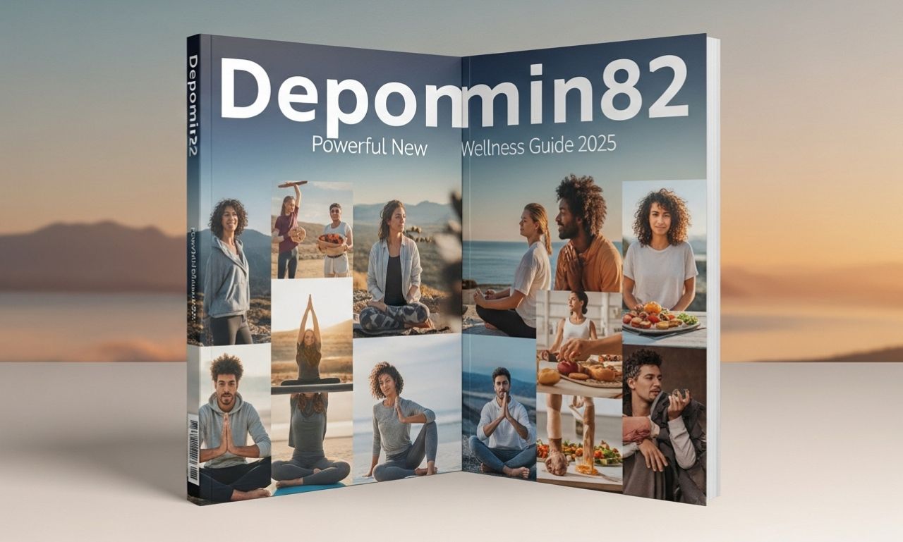 depomin82