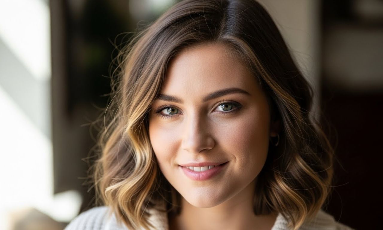 Hailey Welch net worth