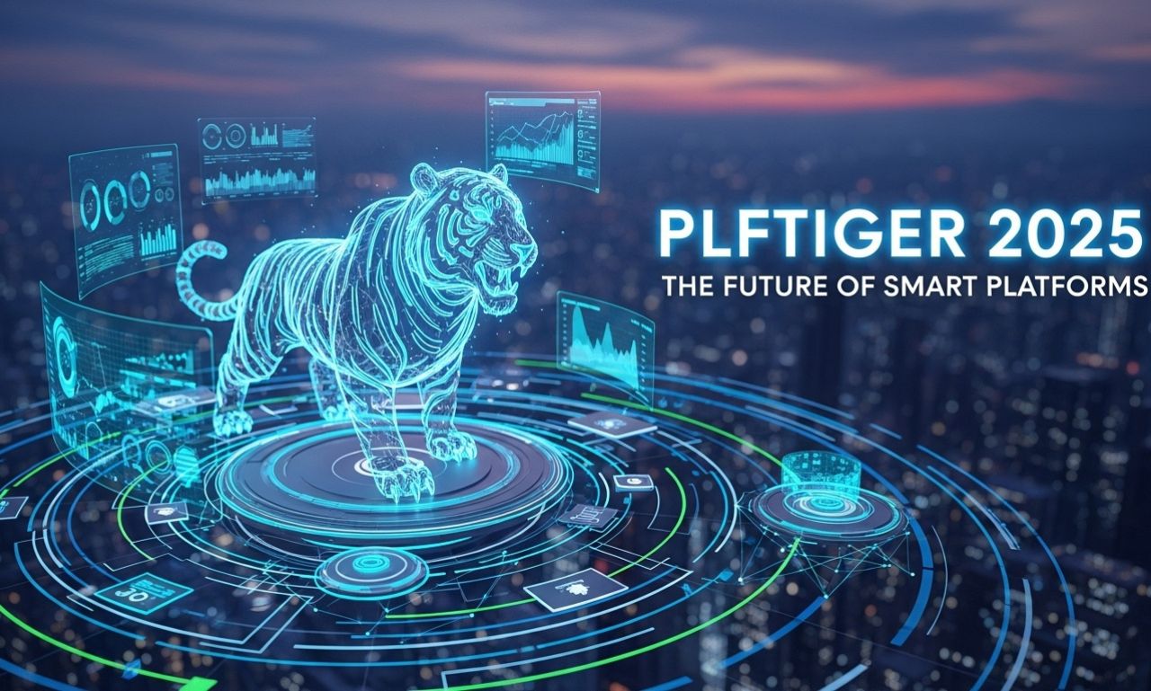 plftiger