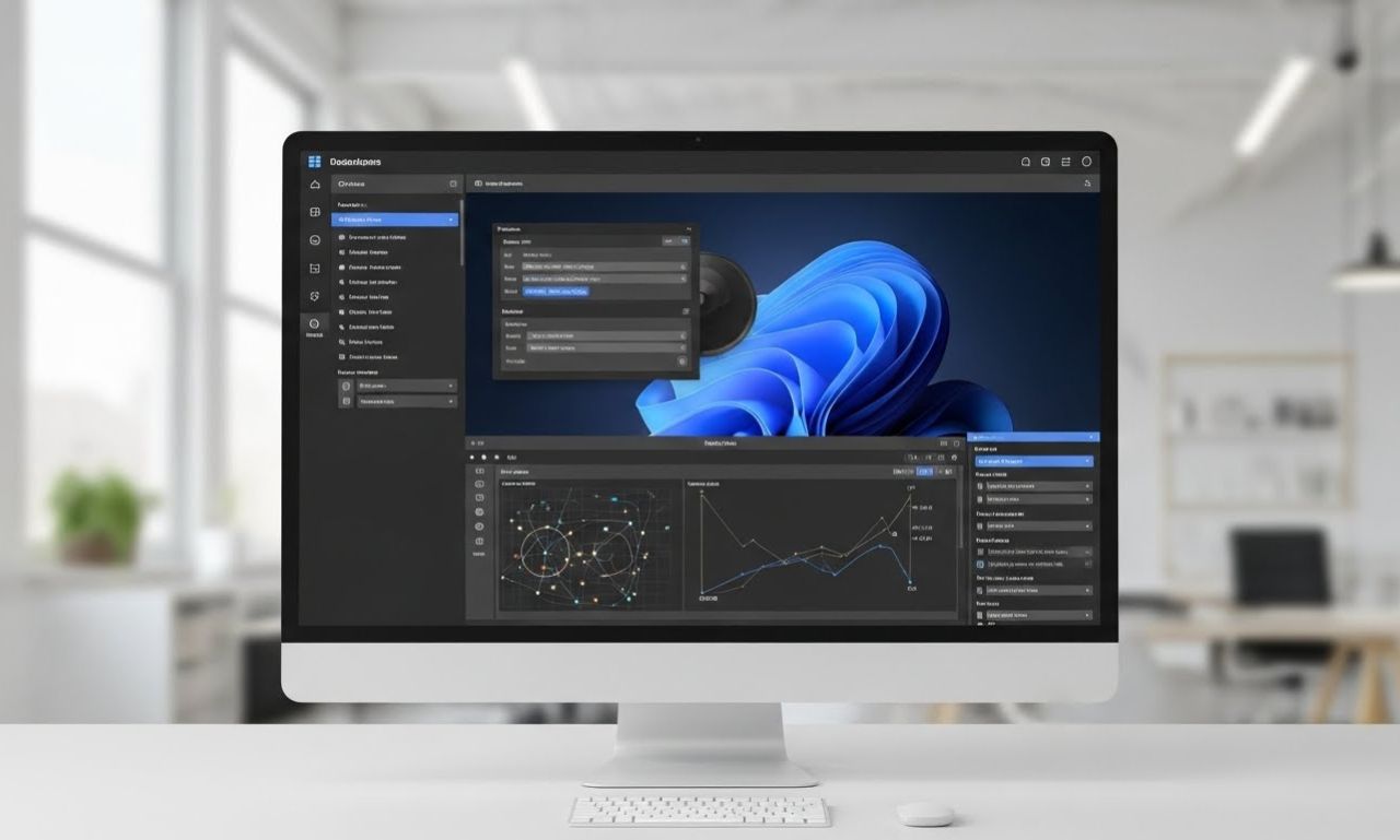 software bollnou2.7c